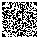 QR код "Milana Style"