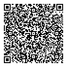 QR код "KriAnge"
