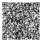 QR код "Черепаха"
