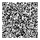 QR код "Модница"
