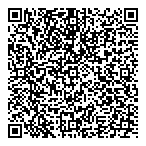 QR код "NeroNero"