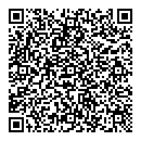 QR код "Stik Line"