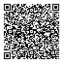 QR код "MIX markt"