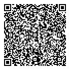 QR код "МВ-Авто"