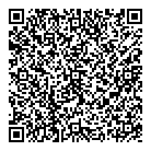 QR код "Пари"