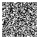 QR код "Все для семьи"