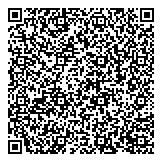 QR код "МКС ТРЕЙДИНГ"