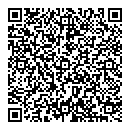 QR код "Одетта"