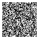 QR код "Trade mark"