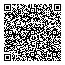 QR код "Viva Moda"