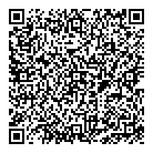 QR код "КФ Трейд"