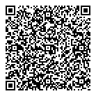 QR код "Модная точка"