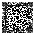QR код "Dimarenssia"