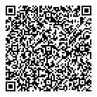 QR код "StikLine"