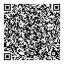 QR код "Netali"