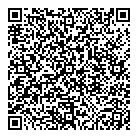 QR код "Romano Moda Donna"