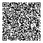 QR код "Flora"