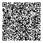 QR код "Style collection"