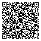 QR код "Felici"