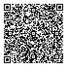 QR код "Дуняша"