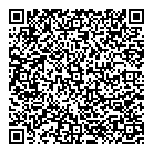 QR код "Башнефтепродукты"