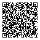 QR код "Joy"