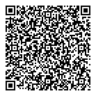 QR код "Talay"