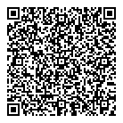 QR код "Natalie"
