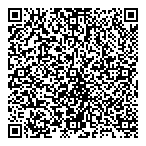 QR код "Каприз из Европы"