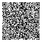 QR код "Стиль & Классик"