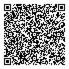 QR код "Emporium"