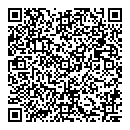QR код "Marmot"
