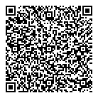 QR код "Интертрейд"