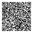 QR код "Евроmix"