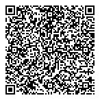 QR код "АльмаТехСервис"