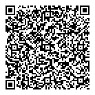 QR код "Все для вас"