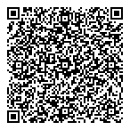 QR код "Бутовский бутичок"