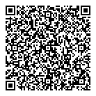 QR код "Папа Карло"