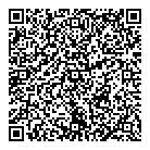 QR код "Башсервис"