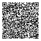 QR код "Ciao bella"