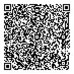 QR код "VIGOSS CLUB"