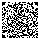 QR код "Evs"