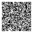 QR код "По карману"