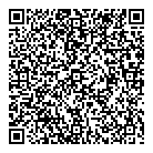 QR код "Class Bolero"
