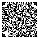 QR код "МегаМас"