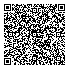 QR код "Луиза"