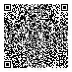 QR код "Angelina collection"