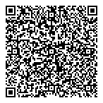 QR код "Танол"