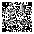 QR код "Американа"