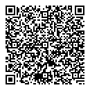 QR код "Гармония"